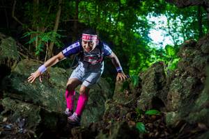 BIB: 
                            <button type="button" onclick="openModal(22067106)" class="btn btn-primary btn-sm float-right btn-popup" data-toggle="modal" data-target=".modal-high-quality">
                        <i class="fas fa-shopping-cart"></i> Add to Cart
                    </button>
                                            <button type="button" onclick="isThisMe(22067106, true)" class="btn btn-success btn-sm float-right btn-popup btn-isme hidden" data-toggle="tooltip" data-placement="bottom" title="นี่คือรูปของคุณใช่ไหม คลิกที่นี่เพื่อเอาเข้าอัลบั้ม">
                        <i class="fas fa-plus"></i> Add to album
                    </button>
                    <button type="button" onclick="isThisMe(22067106, false)" class="btn btn-warning btn-sm float-right btn-popup btn-isnotme hidden">
                        <i class="fas fa-ban"></i> Remove from album
                    </button>